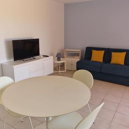 Studio Acces Direct A La Plage Banyuls-sur-Mer Extérieur photo